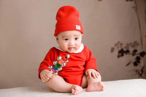 桐城2岁宝宝能吃榴莲吗