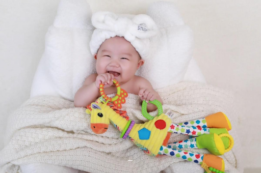 桐城孕妇分泌物黄绿色