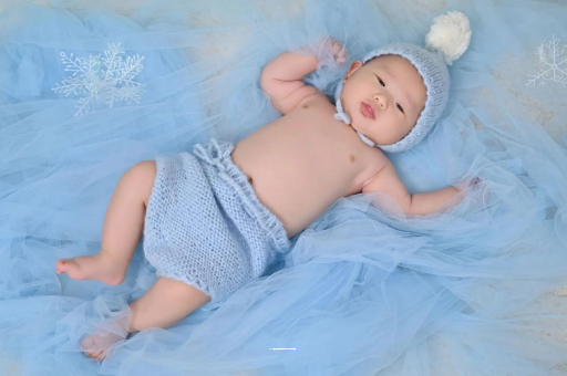 桐城宝宝多大可以吃酱油