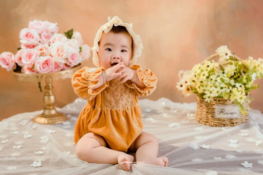 桐城孕妇擦脸用什么好