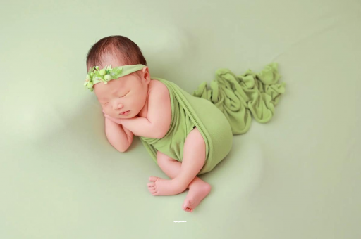 桐城孕妇为什么有湿疹